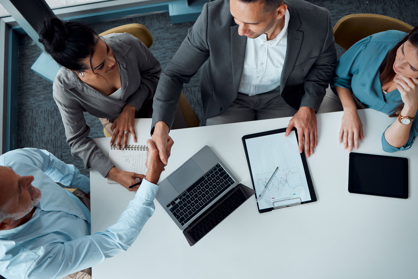 7 best practices om GEO te integreren in je B2B-marketing- en contentstrategie