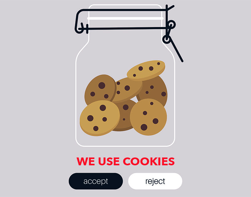 de toekomst van B2B online marketing zonder third-party cookies